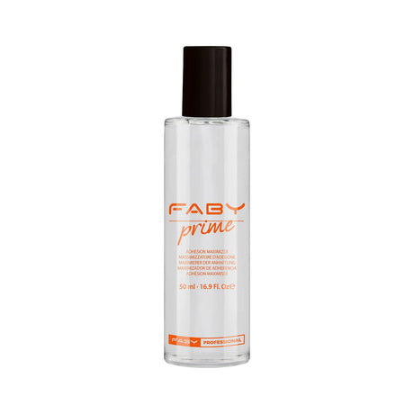 FabyPrime50ml