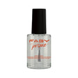 Prime15ml