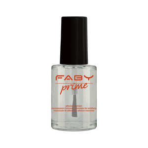Prime15ml