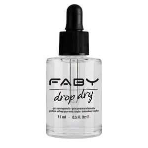DropDry15ml