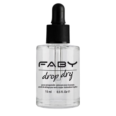 DropDry15ml