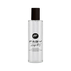 DropDry_50ml
