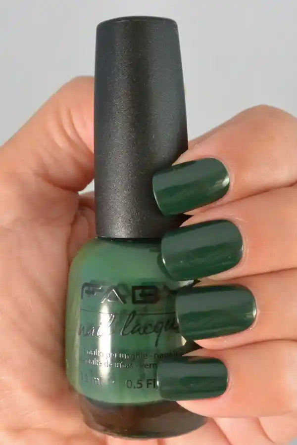 LC I032 Ginevra_s Halo