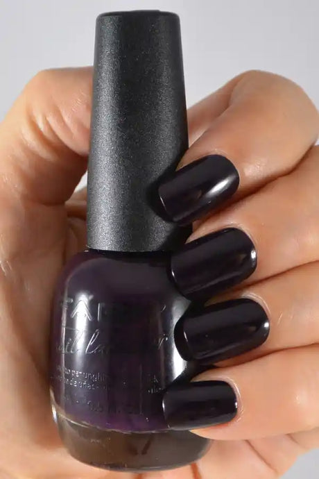 LC P020 Iconic Audrey.1