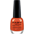 LCF022 copia