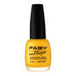 LCV003 MANIPURA NAIL LACQUER
