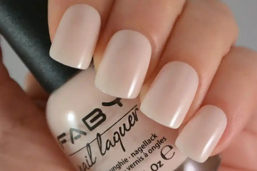 LC S090 My little secret – macro