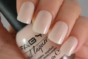 LC S090 My little secret – macro