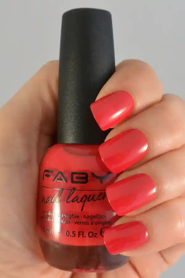 LC C013 Snow White_s snack