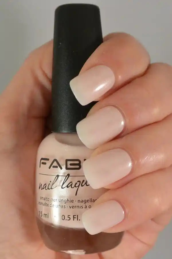 LC S094 the bride_s glove