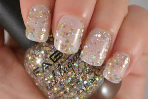 LC G105 tropical fish – macro