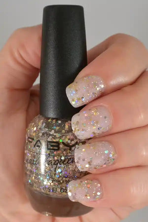 LC G105 tropical fish