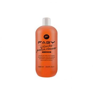 acetona-free-polish-remover