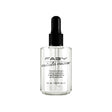 CuticleRemover50ml