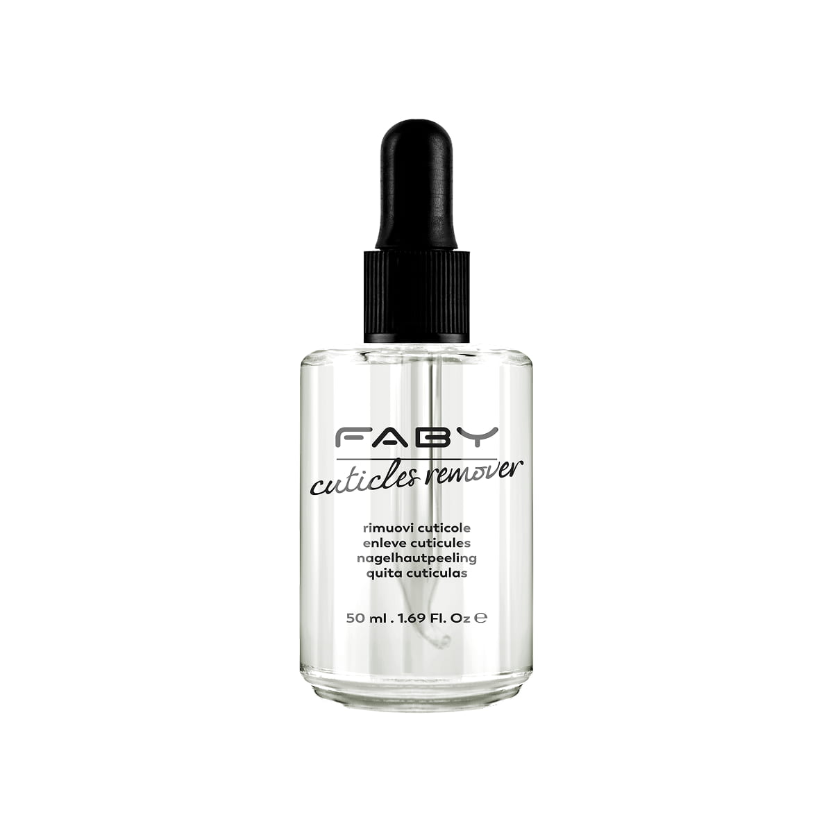CuticleRemover50ml