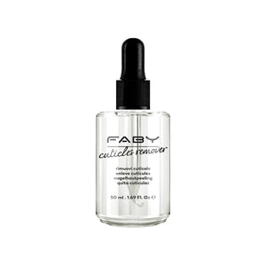 CuticleRemover50ml
