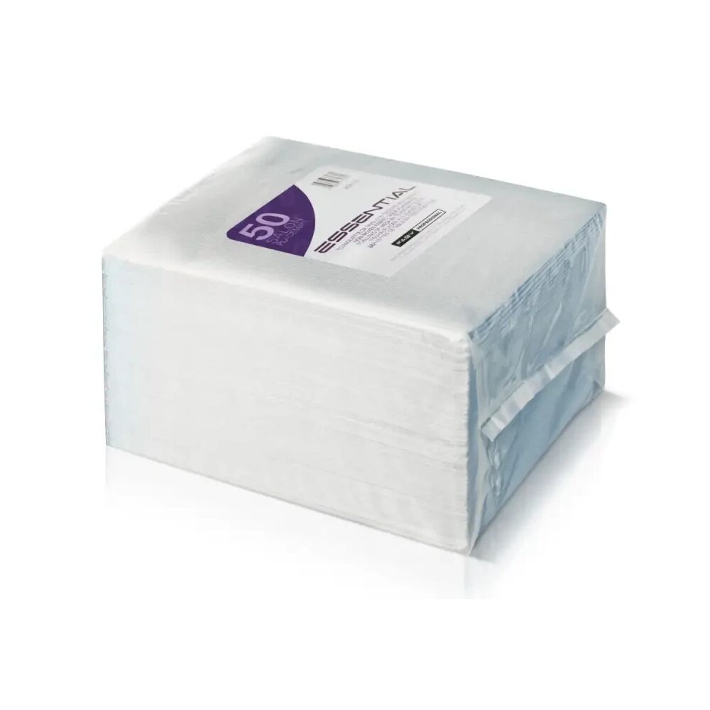 faby-essential-placemats-50-stuks