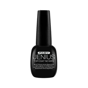 JeniusTopCoatNoWipe