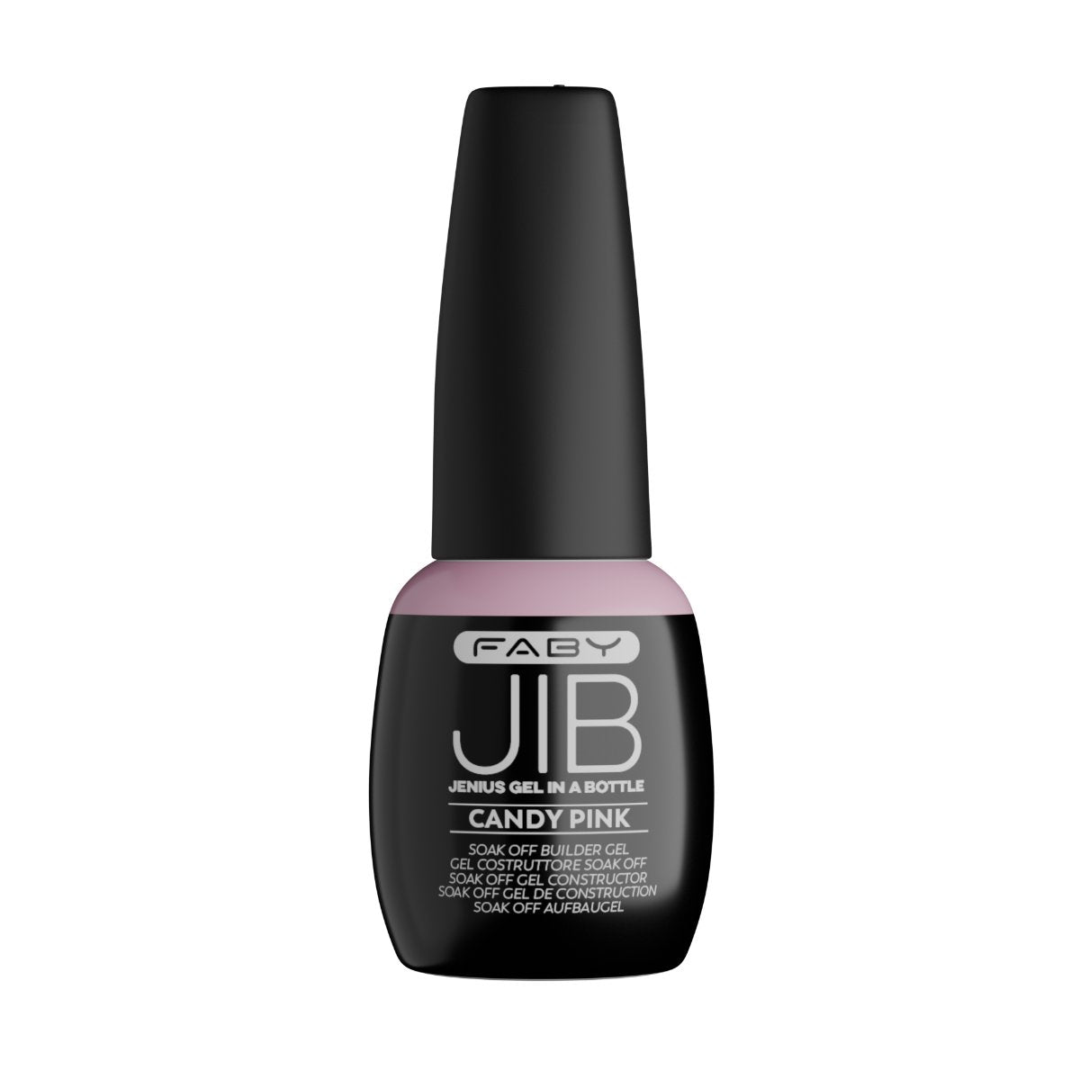 JGP002