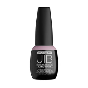 JGP002