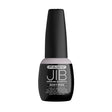 JGP001