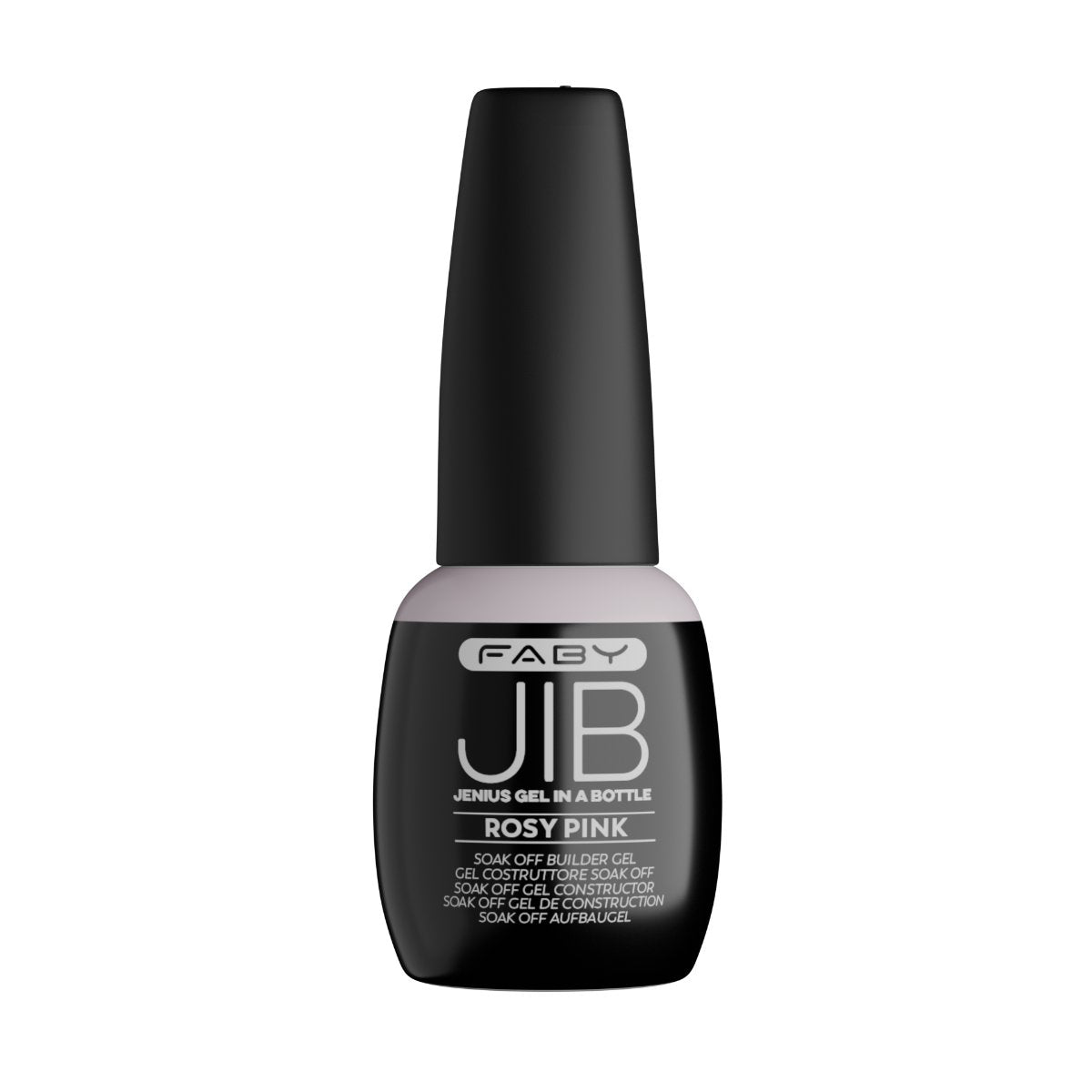 JGP001
