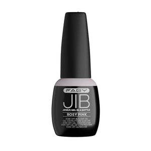 JGP001