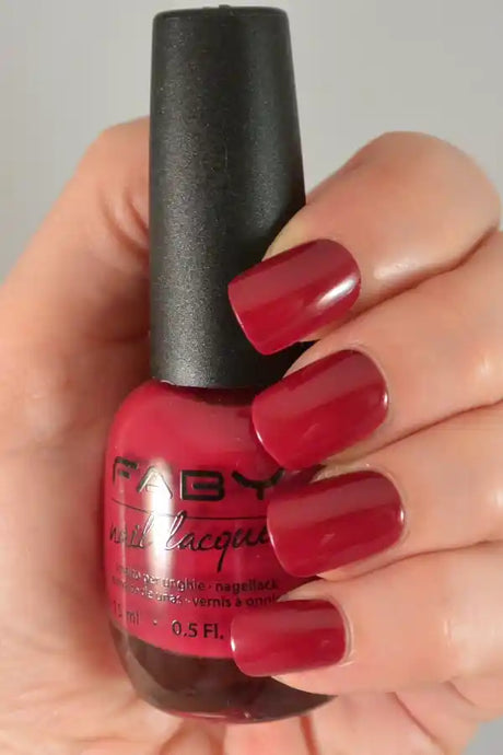 LC E034 simply perfect