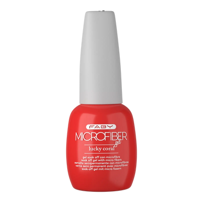 MFG021 – Lucky Coral