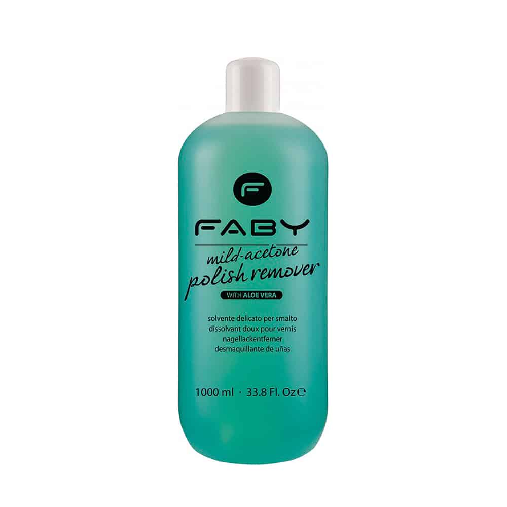 mild-acetone-with-aloe-1-lt-1-copia