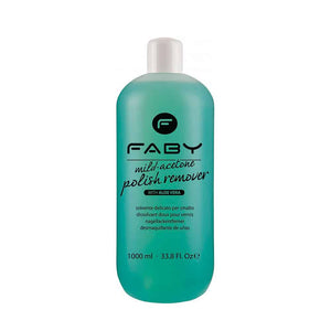 mild-acetone-with-aloe-1-lt-1-copia