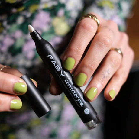 FABYNailCorrectorPen2 (1)