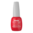 MFF031 Red-Reflex