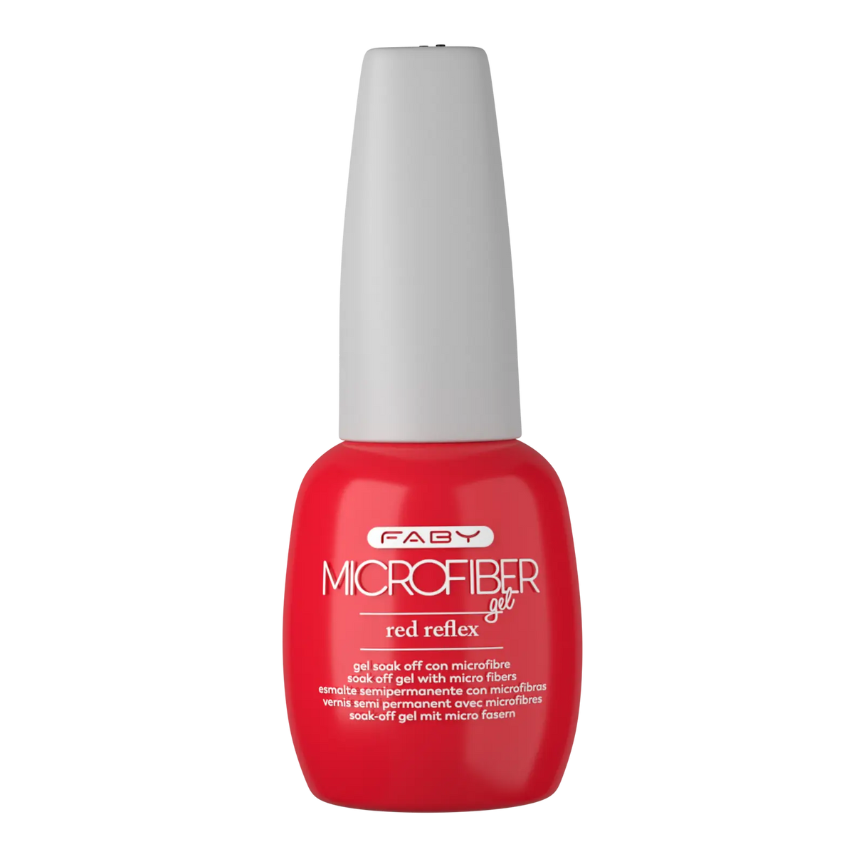 MFF031 Red-Reflex