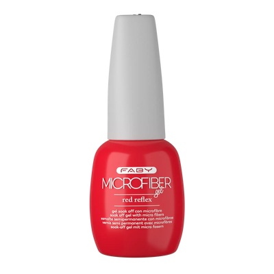 MFF031 Red-Reflex