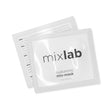 MixLab Sachet