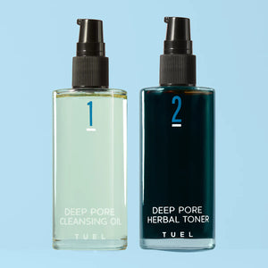 Balance-Deep-Pore-Cleansing-Duo-Retail