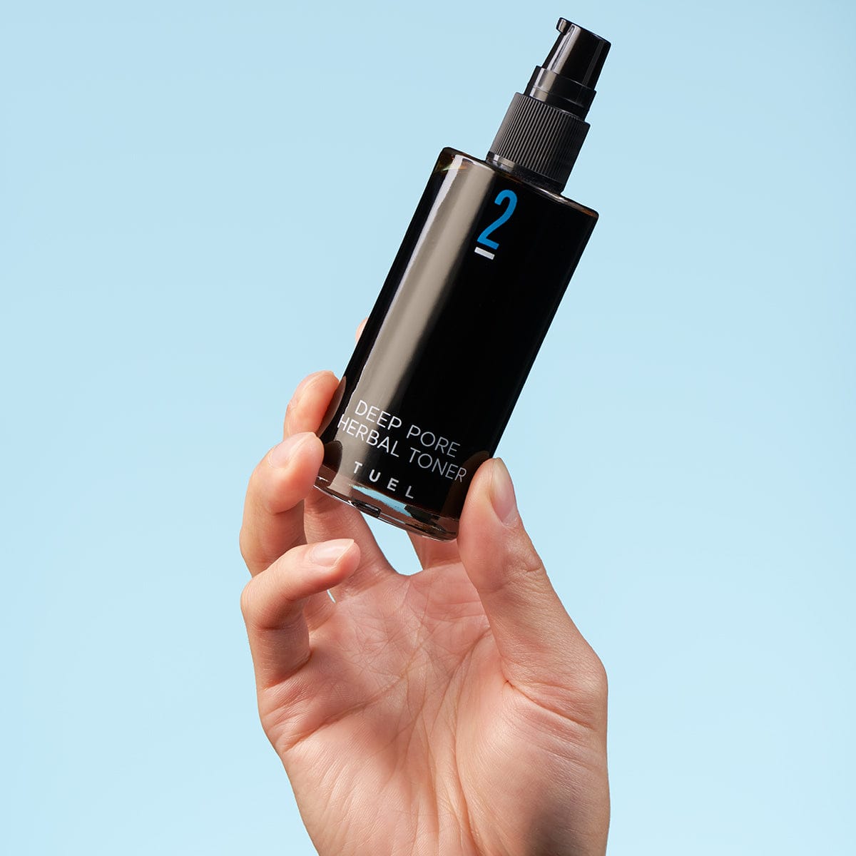 Balance-Deep-Pore-Herbal-Toner