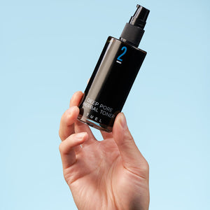 Balance-Deep-Pore-Herbal-Toner