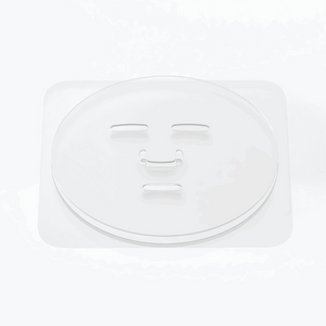 Mask_2_720x