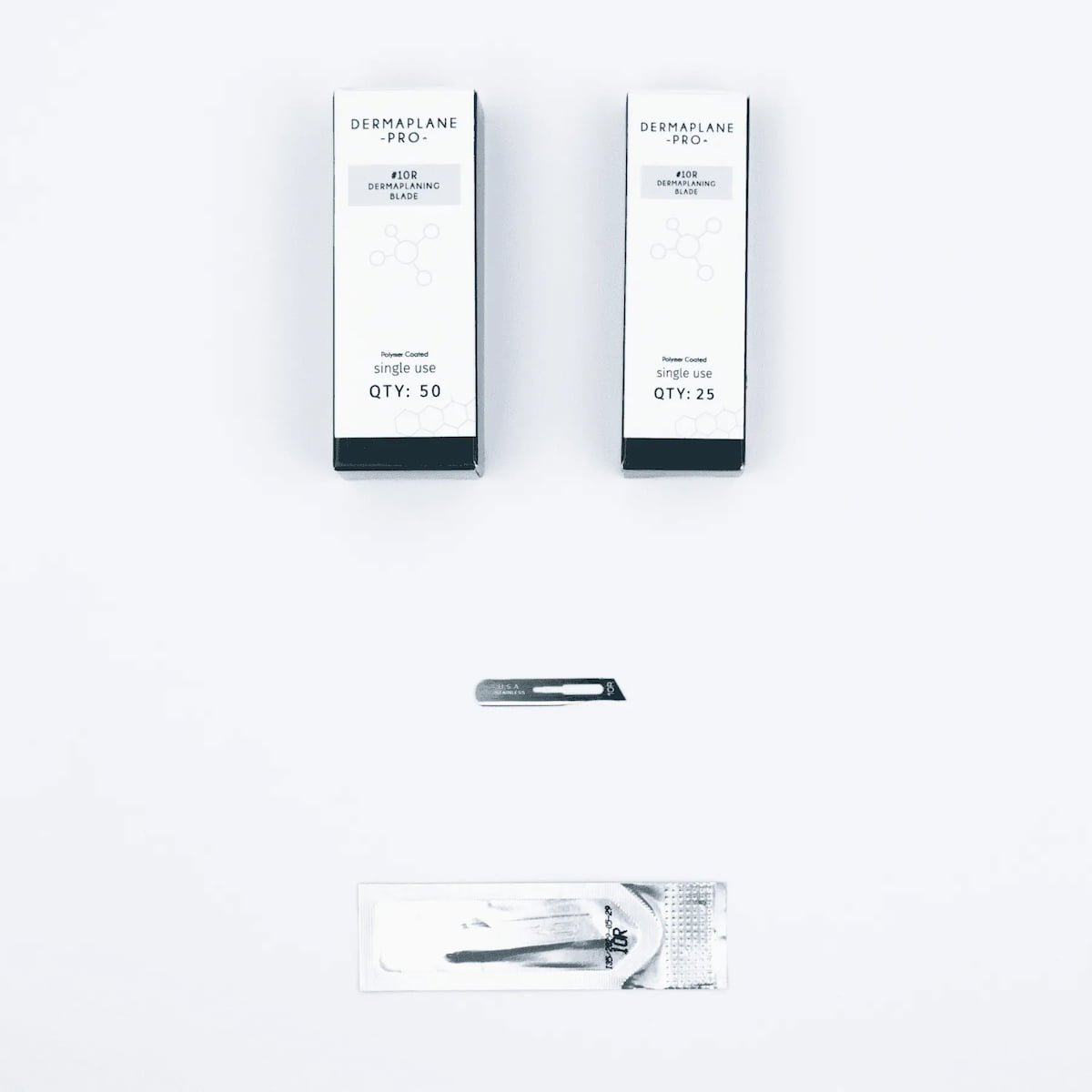 10R_Butterblade_Dermaplaning