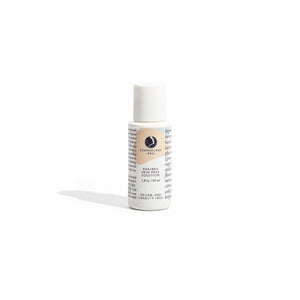 DermaplanePro AHA/BHA Skin Prep Solution