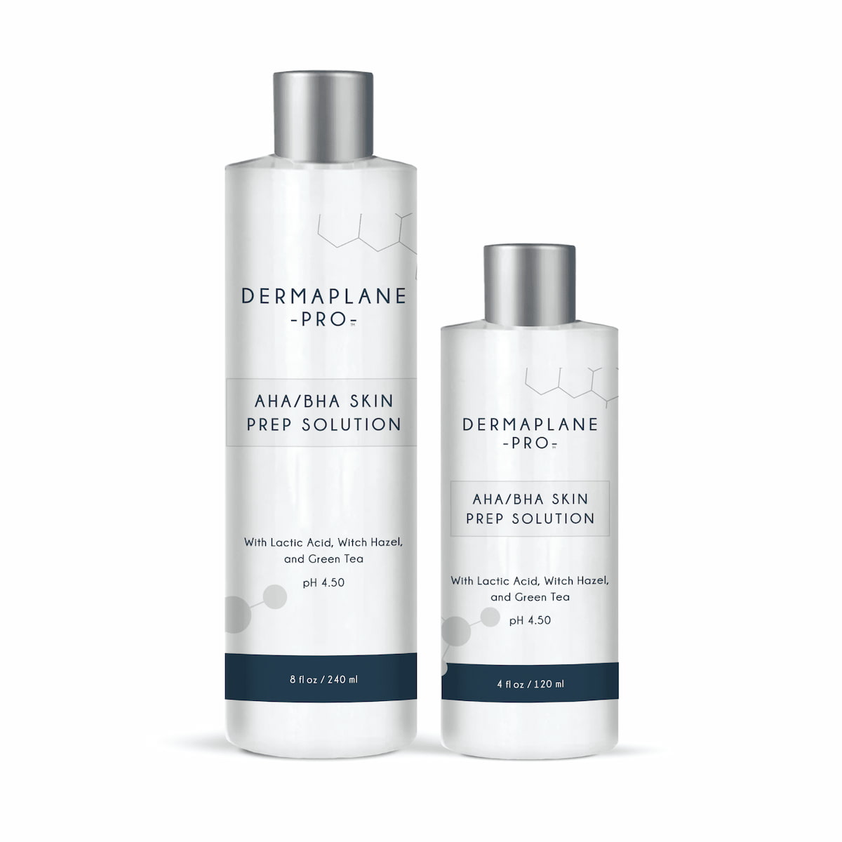 Dermaplanepro-AHA-BHA-Prep_GroupShot