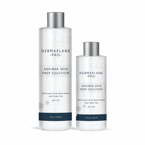 Dermaplanepro-AHA-BHA-Prep_GroupShot