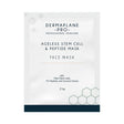 Dermaplanepro-Ageless-Face-Masks-Single