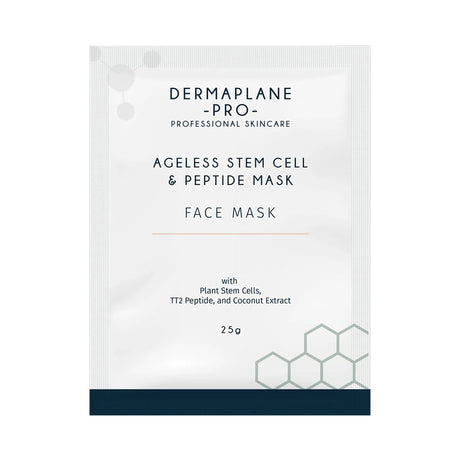 Dermaplanepro-Ageless-Face-Masks-Single