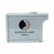 BladeRemovalBoxForDermaplaning_DermaplanePro