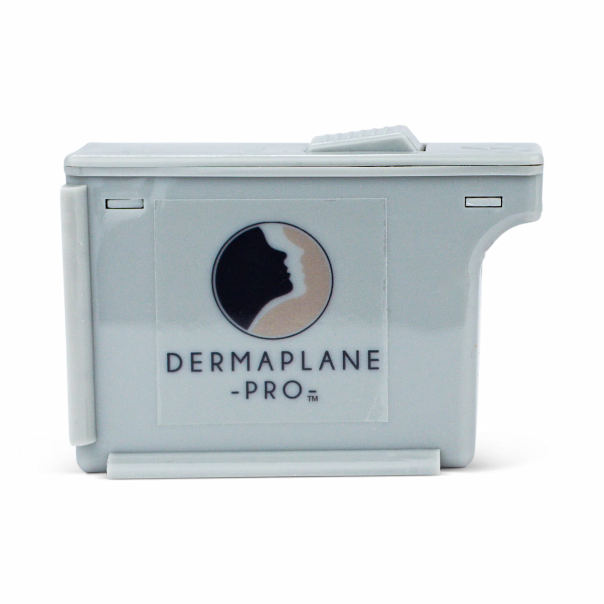 BladeRemovalBoxForDermaplaning_DermaplanePro