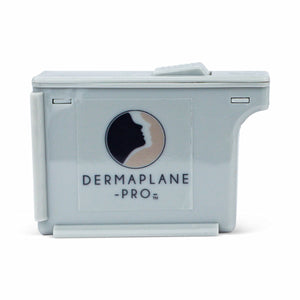BladeRemovalBoxForDermaplaning_DermaplanePro