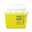 0008007_sharps-container-51ltr_600.jpeg